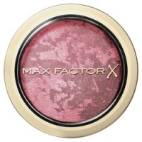 

Max Factor Creme Puff Blush gorgeous berries - Румяна, тон 30