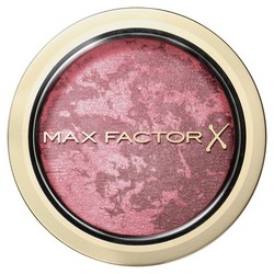 Фото Max Factor Creme Puff Blush gorgeous berries - Румяна, тон 30