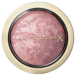 Фото Max Factor Creme Puff Blush lavish mauve - Румяна, тон 20