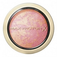 Max Factor Creme Puff Blush lovely pink - Румяна, тон 05 - фото 1