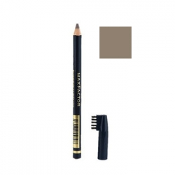 Фото Max Factor Eyebrow Pencil Hazel - Карандаш для бровей 02 тон