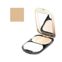 

Max Factor Facefinity Compact Golden - Основа компактная суперустойчивая 006 тон