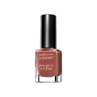 

Max Factor Glossfinity Candy Rose - Лак для ногтей 050 тон