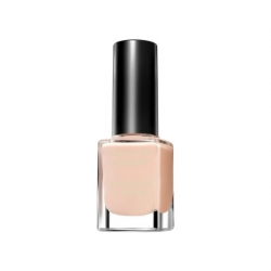 Фото Max Factor Glossfinity Sugar Pink - Лак для ногтей 030 тон