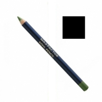

Max Factor Kohl Pencil Soft 020 - Карандаш для макияжа глаз