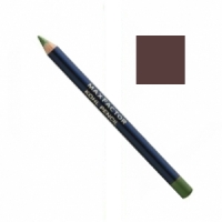 

Max Factor Kohl Pencil Soft 030 - Карандаш для макияжа глаз
