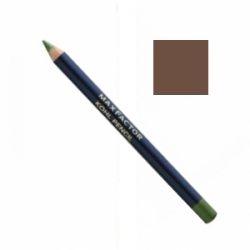 Фото Max Factor Kohl Pencil Soft 040 - Карандаш для макияжа глаз
