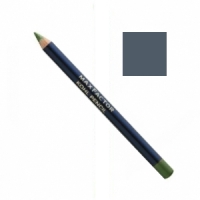 Max Factor Kohl Pencil Soft 050 - Карандаш для макияжа глаз