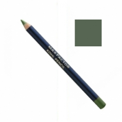 Фото Max Factor Kohl Pencil Soft 070 - Карандаш для макияжа глаз