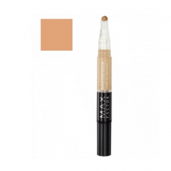 Фото Max Factor Master Touch Under-eye Concealer Beige - Корректор 309 тон