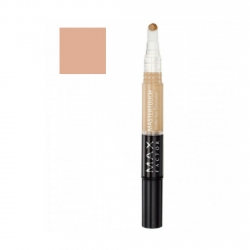 Фото Max Factor Master Touch Under-eye Concealer Fair - Корректор 306 тон