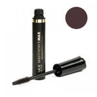 

Max Factor Masterpiece Max High Volume & Definition Mascara Black/Brown - Тушь для ресниц 002 тон