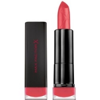 

Max Factor Velvet Mattes Collection Flame - Помада губная матовая, тон 15, 4 г