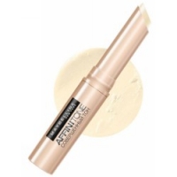 

Maybelline Affinitone - Консиллер, тон 01 слоновая кость