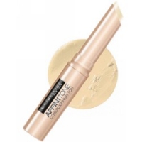 

Maybelline Affinitone - Консиллер, тон 02 ванильный