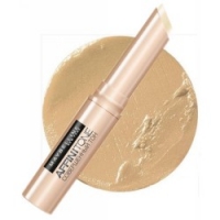 

Maybelline Affinitone - Консиллер, тон 03 бежевый