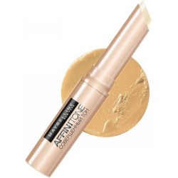 Фото Maybelline Affinitone - Консиллер, тон 04 золотистый
