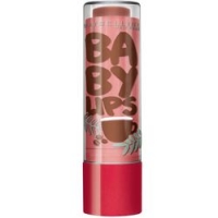 

Maybelline Baby Lips Holiday Spice - Бальзам для губ, тон 25 кофе