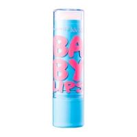 

Maybelline Бейби Липс - Бальзам для губ Интенсивный уход