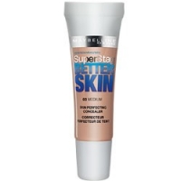 

Maybelline Better Skin - Консилер, тон 03 Натурально-Бежевый, 11 мл