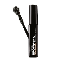 

Maybelline Brow Drama - Тушь для бровей тон Светло-коричневый