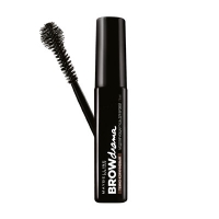 

Maybelline Brow Drama - Тушь для бровей тон Темно-коричневый