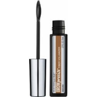 

Maybelline Brow Precise - Тушь для бровей, тон 02 темный блонд