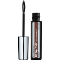 

Maybelline Brow Precise - Тушь для бровей, тон 05 коричневый