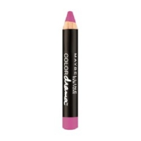 

Maybelline Color Dram - Помада-карандаш для губ, тон 130 Мечтательный розовый