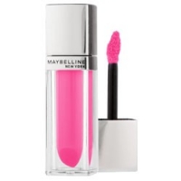 

Maybelline Color Elixir - Губная помада, тон 120 Сочная фуксия, 5 мл