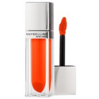

Maybelline Color Elixir - Губная помада, тон 500 Мандариновый восторг, 5 мл