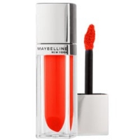 

Maybelline Color Elixir - Губная помада, тон 505 Алая подпись, 5 мл