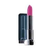 

Maybelline Color Sensational - Губная помада Матовое искушение, тон 950 Малиновый Сироп