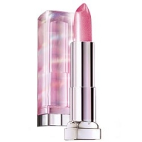 

Maybelline Color Sensational - Губная помада, тон 141 Сочная брусника, 5 мл