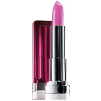 

Maybelline Color Sensational - Губная помада, тон 158 Калибри, 5 мл