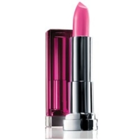 

Maybelline Color Sensational - Губная помада, тон 185 Плюшевый пион, 5 мл
