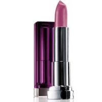 

Maybelline Color Sensational - Губная помада, тон 220 Сахарная Слива, 5 мл