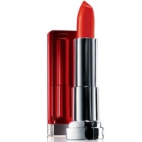 

Maybelline Color Sensational - Губная помада, тон 465 Цитрус Пламя, 5 мл