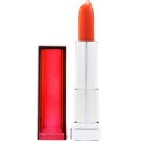 

Maybelline Color Sensational - Помада для губ, тон 132 Спелый персик