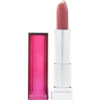 

Maybelline Color Sensational - Помада для губ, тон 160 Нежная роза