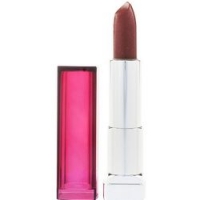 

Maybelline Color Sensational - Помада для губ, тон 240 Огни галактики
