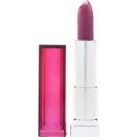 

Maybelline Color Sensational - Помада для губ, тон 245 Лиловая магия