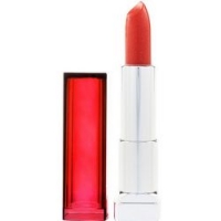 

Maybelline Color Sensational - Помада для губ, тон 422 Спелый манго