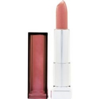 

Maybelline Color Sensational - Помада для губ, тон 620 Древесная роза