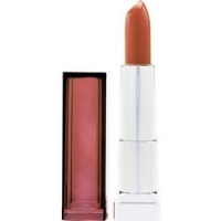 

Maybelline Color Sensational - Помада для губ, тон 625 Сладкая карамель
