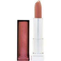 

Maybelline Color Sensational - Помада для губ, тон 745 Кофейный ликер