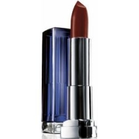 

Maybelline Color Sensational - Помада для губ, тон 885 мерло