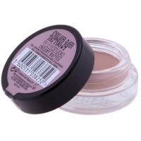 

Maybelline Color Tattoo 24h - Стойкие крем-гелевые тени для век, тон 91 розовый зефир