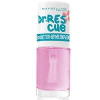 

Maybelline Dr. Rescue - Верхнее покрытие, Эффект геля, 7 мл