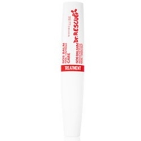 

Maybelline Dr. Rescue Sos - Карандаш для ухода за ногтями и кутикулой, 5 г
